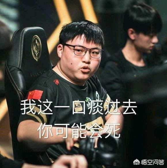 训练逻辑
