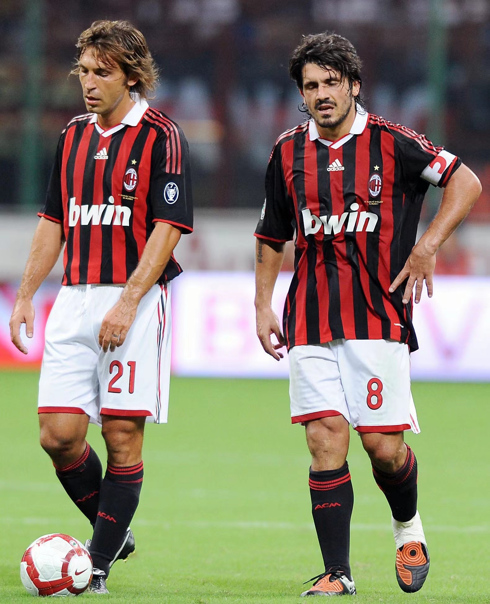 文班复出1 文班复出1