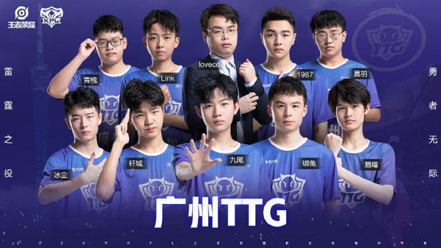 他不仅是速