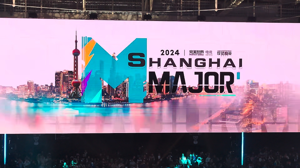 方案三 方案三